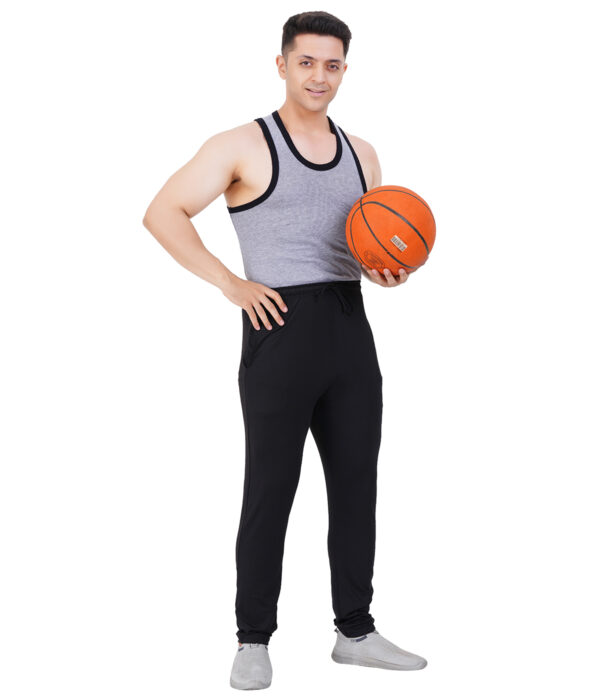 MEN'S PANT - Image 5