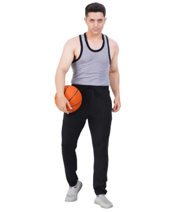 MEN'S PANT - Image 3