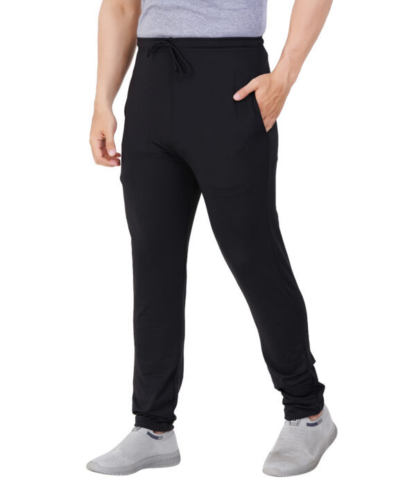 MEN'S PANT