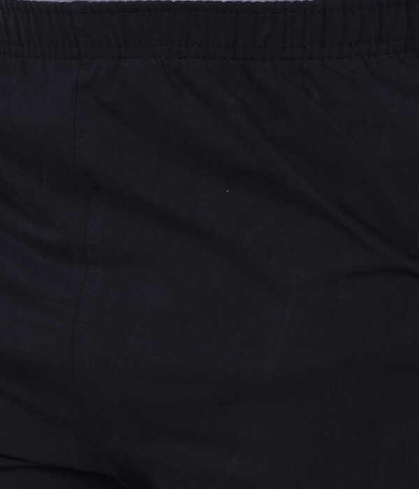 MEN'S SHORTS - Image 3
