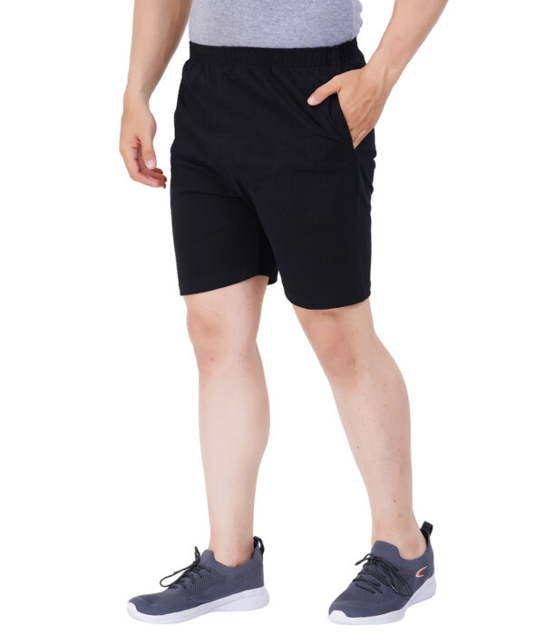 MEN'S SHORTS
