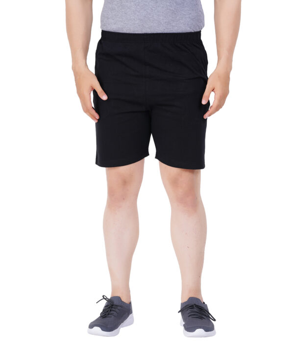 MEN'S SHORTS - Image 5