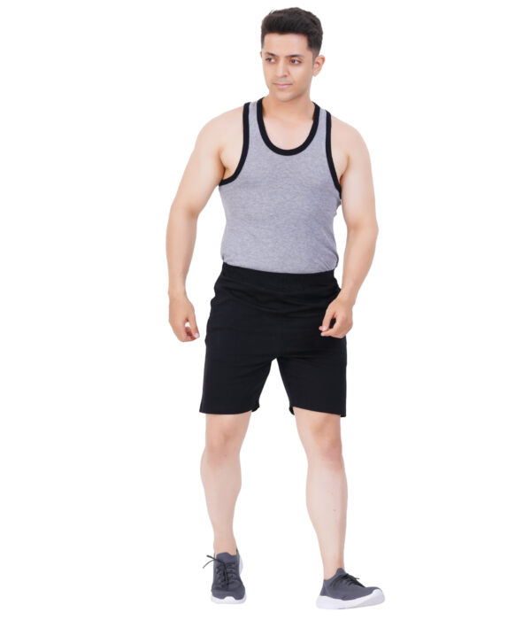 MEN'S SHORTS - Image 6