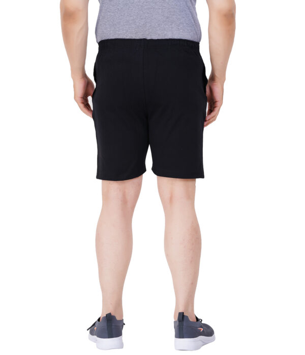 MEN'S SHORTS - Image 7