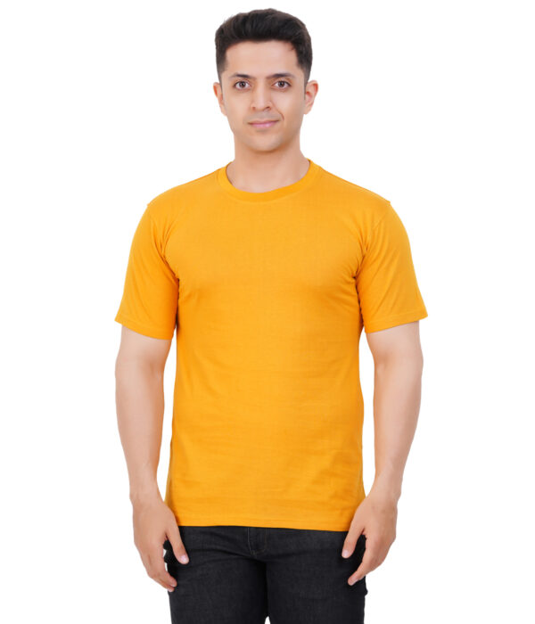 MEN'S T SHIRT - Image 41