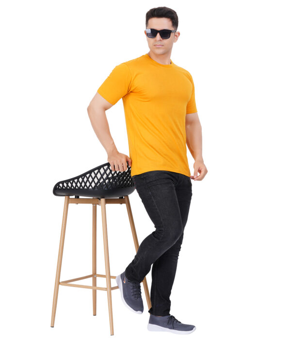 MEN'S T SHIRT - Image 39
