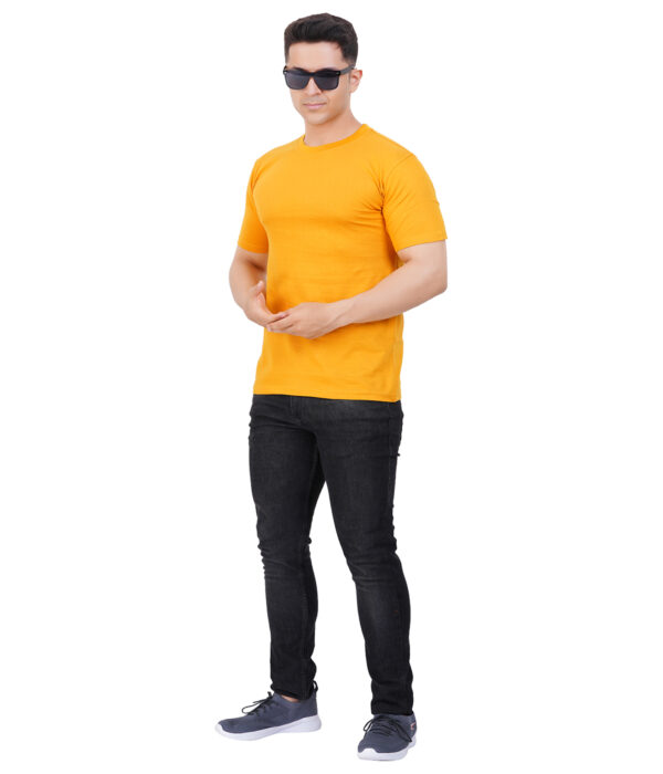 MEN'S T SHIRT - Image 40